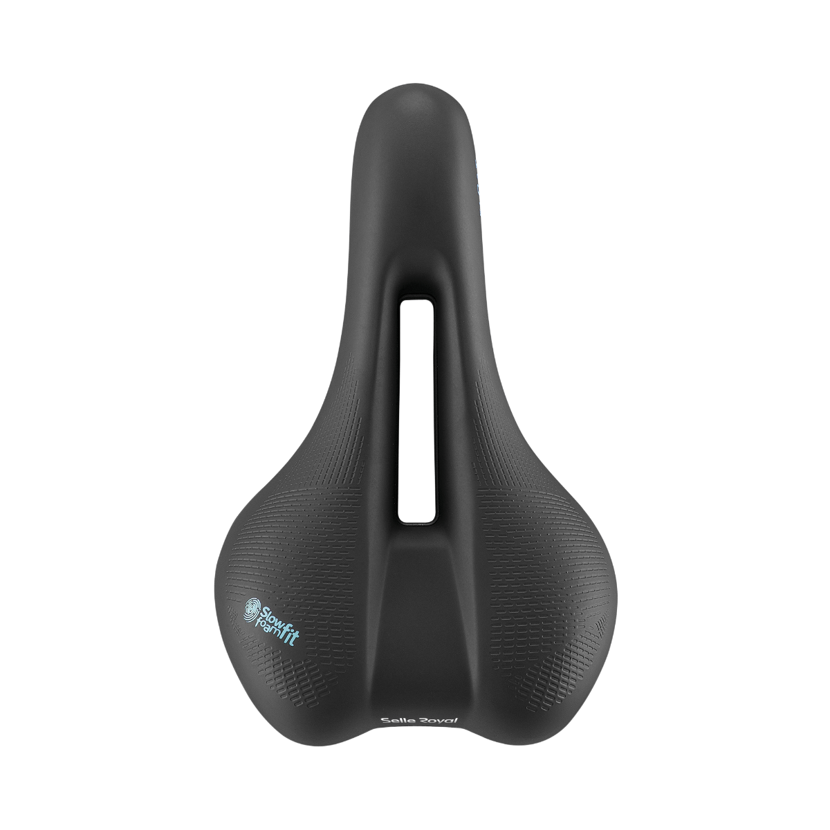 Selle Royal Float Athletic Online