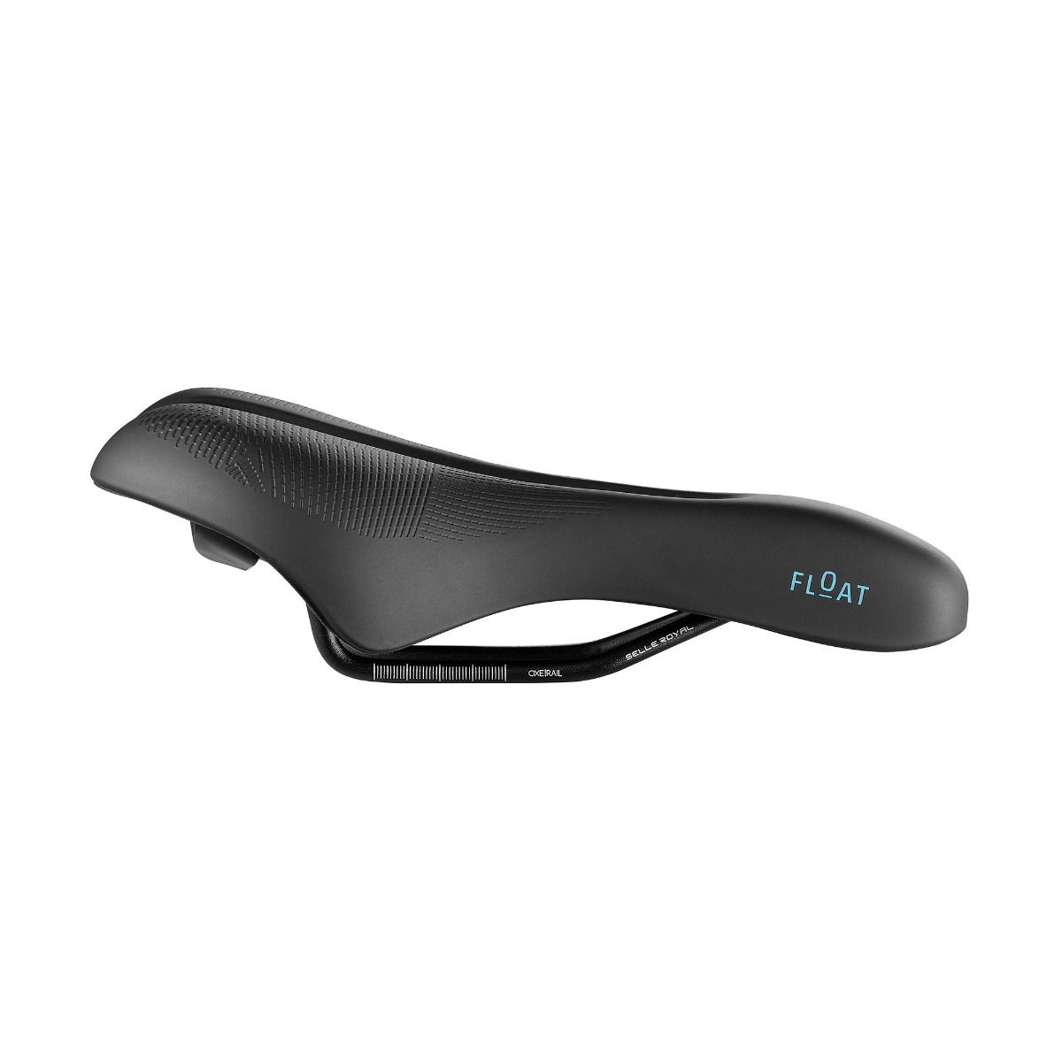 Selle Royal Float Athletic Online