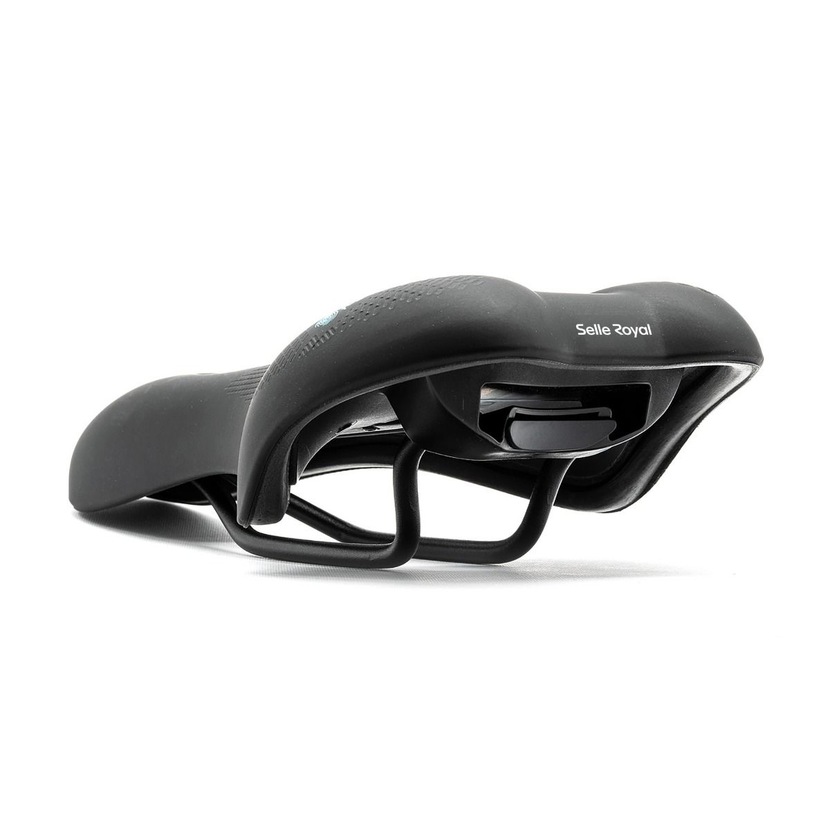 Selle Royal Float Athletic Online