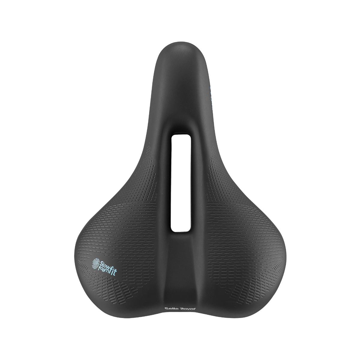 Selle Royal Float Moderate Outlet