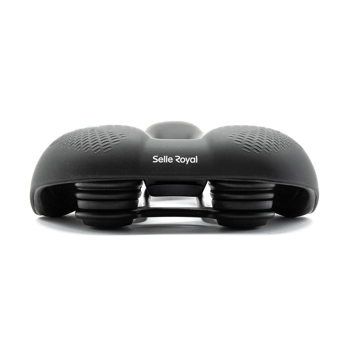 Selle Royal Float Moderate Outlet