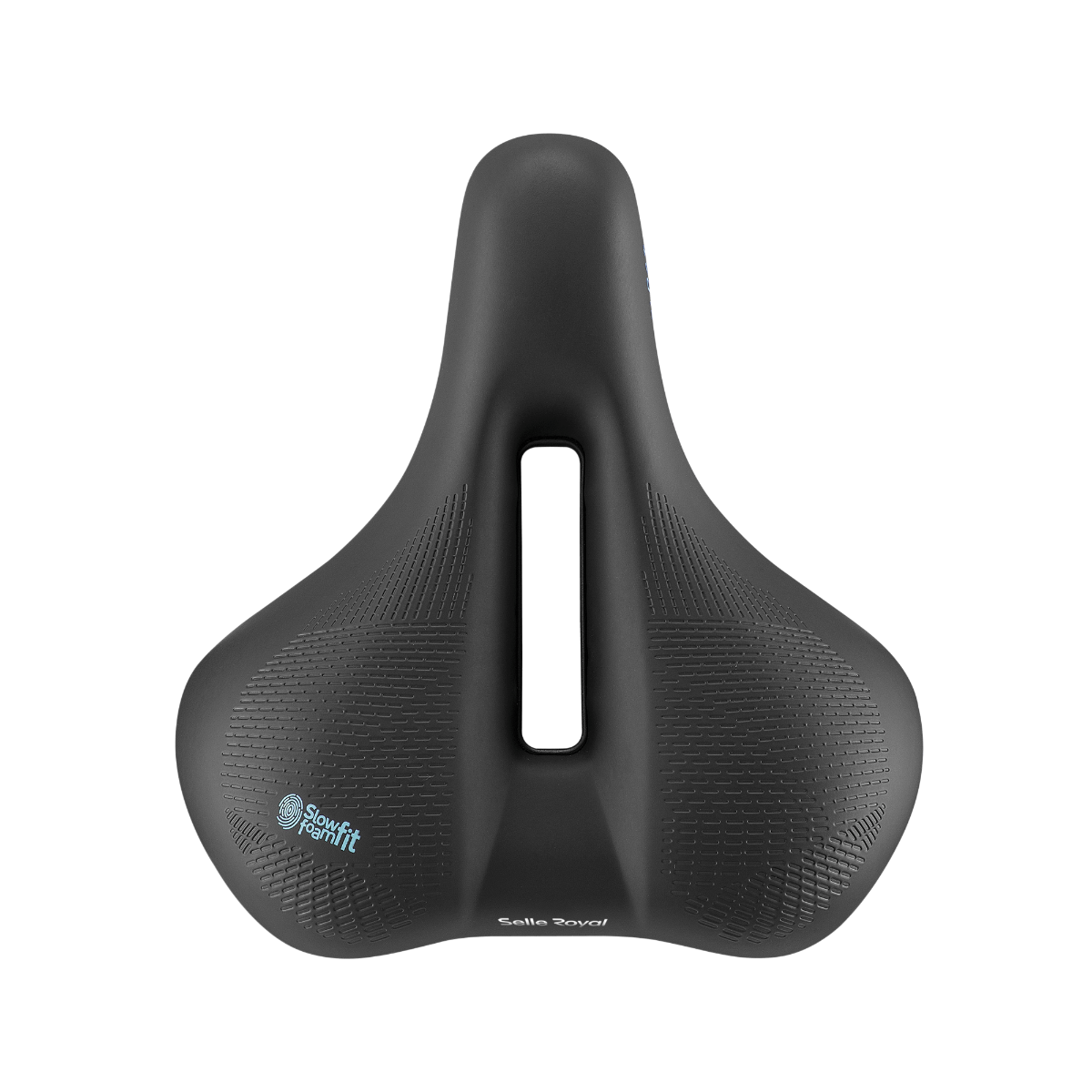 Selle Royal Float Relaxed In Vendita