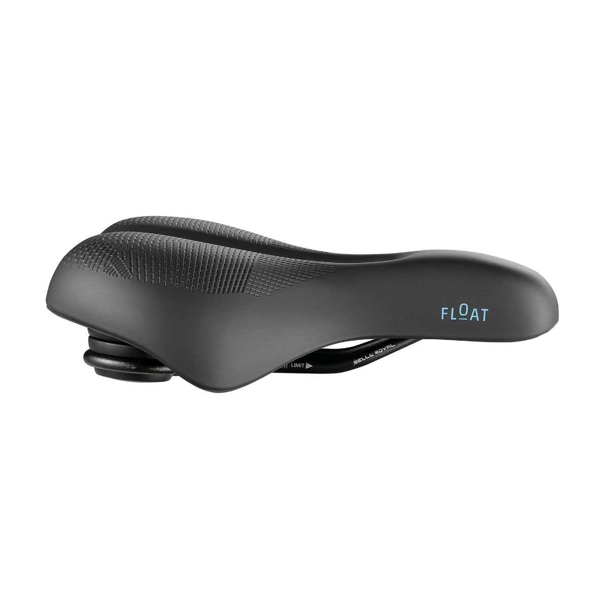 Selle Royal Float Relaxed In Vendita