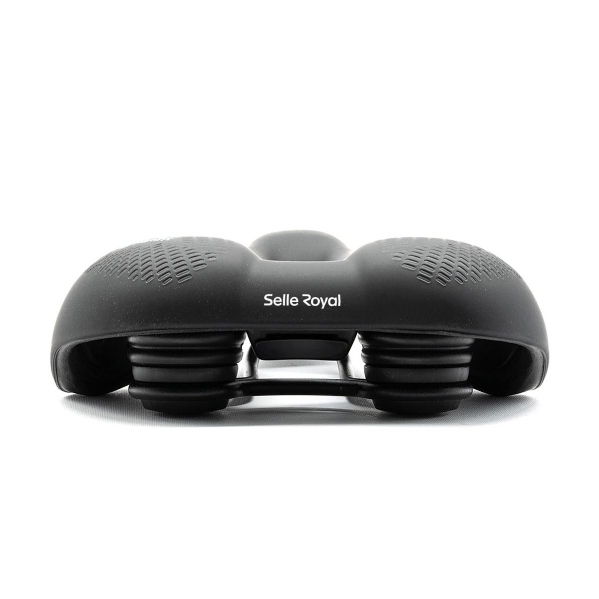 Selle Royal Float Relaxed In Vendita