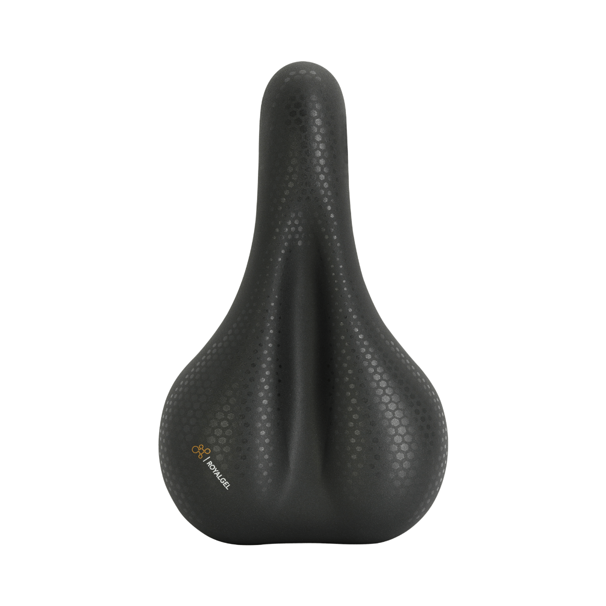 Selle Royal Avenue Athletic Saldi