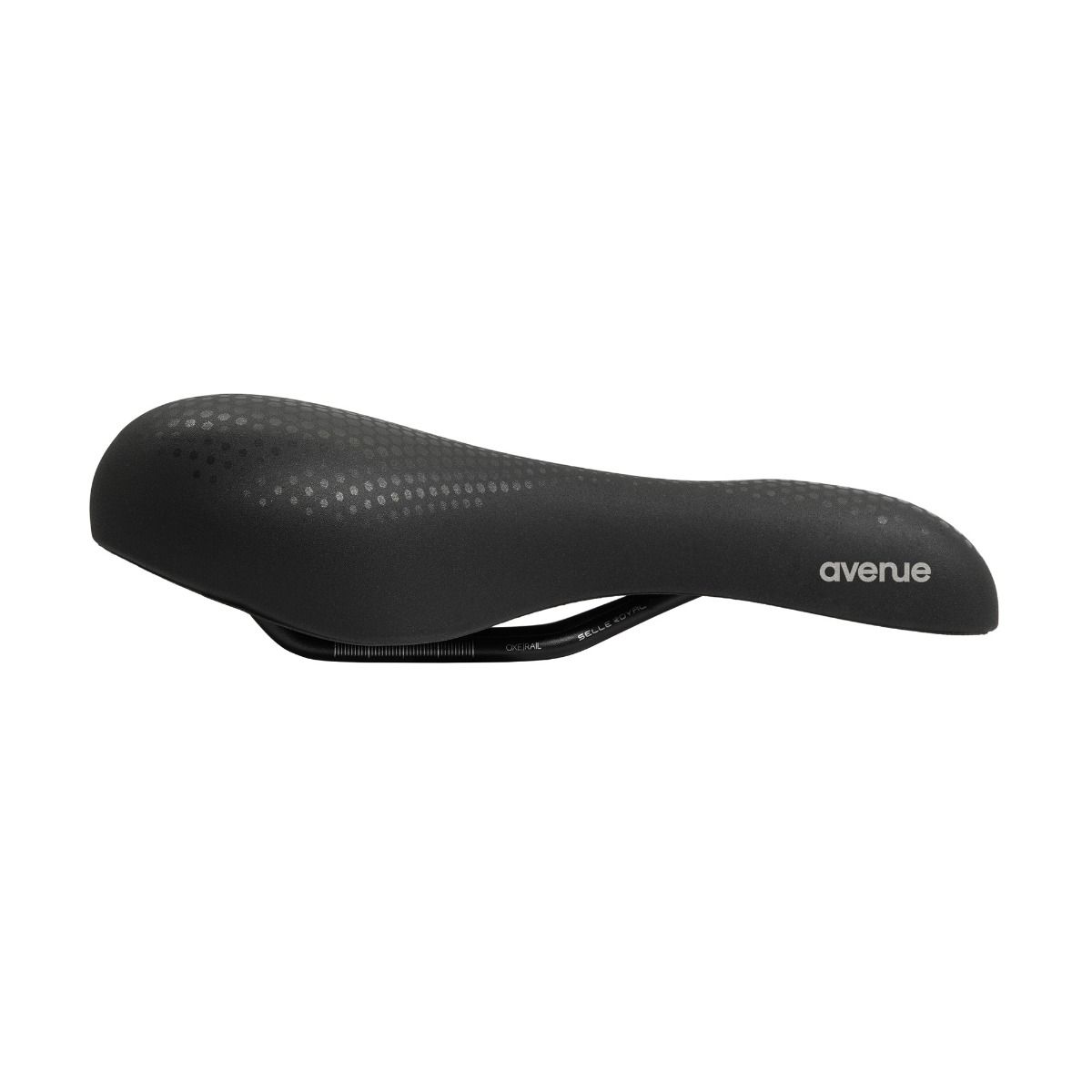 Selle Royal Avenue Athletic Saldi