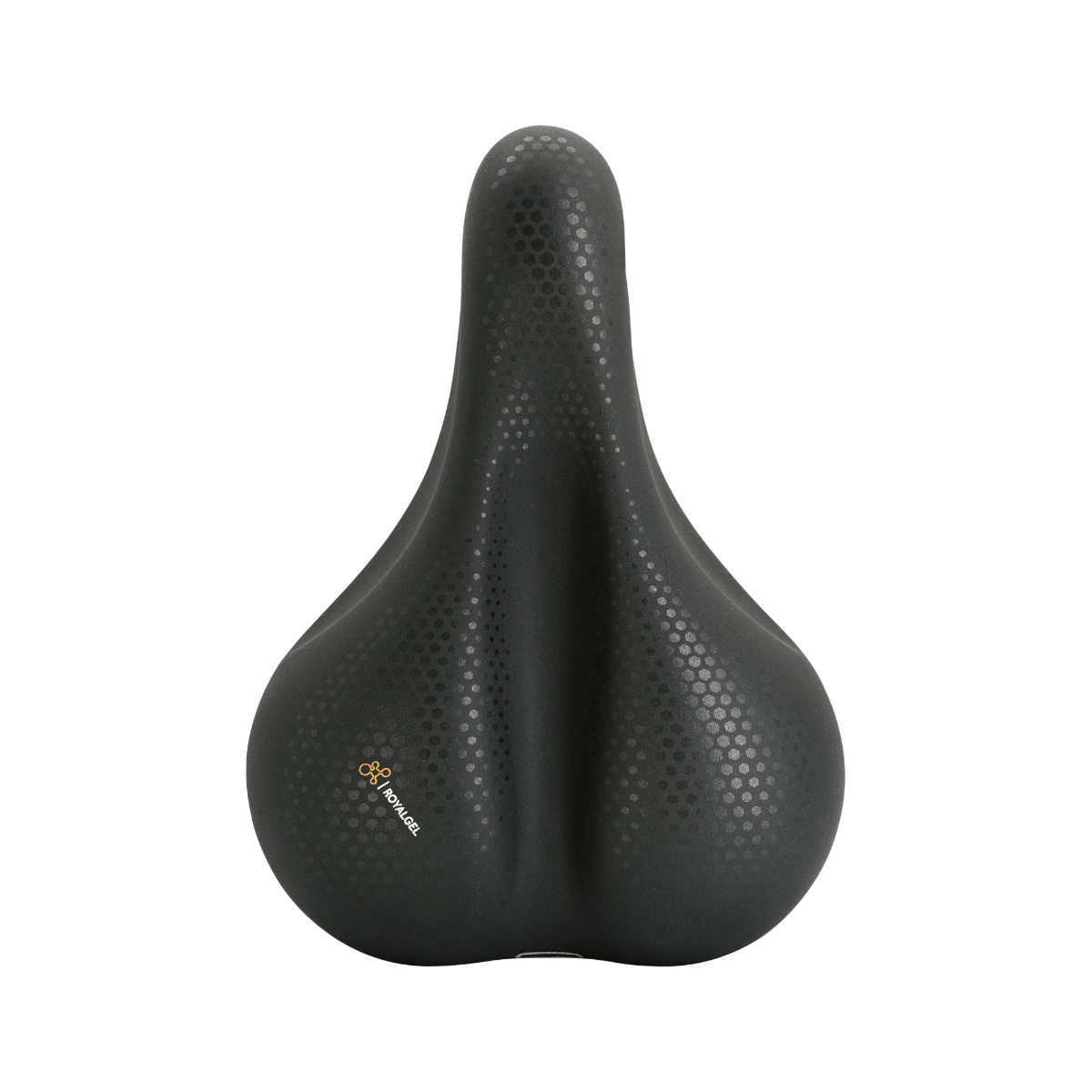 Selle Royal Avenue Moderate Offerte