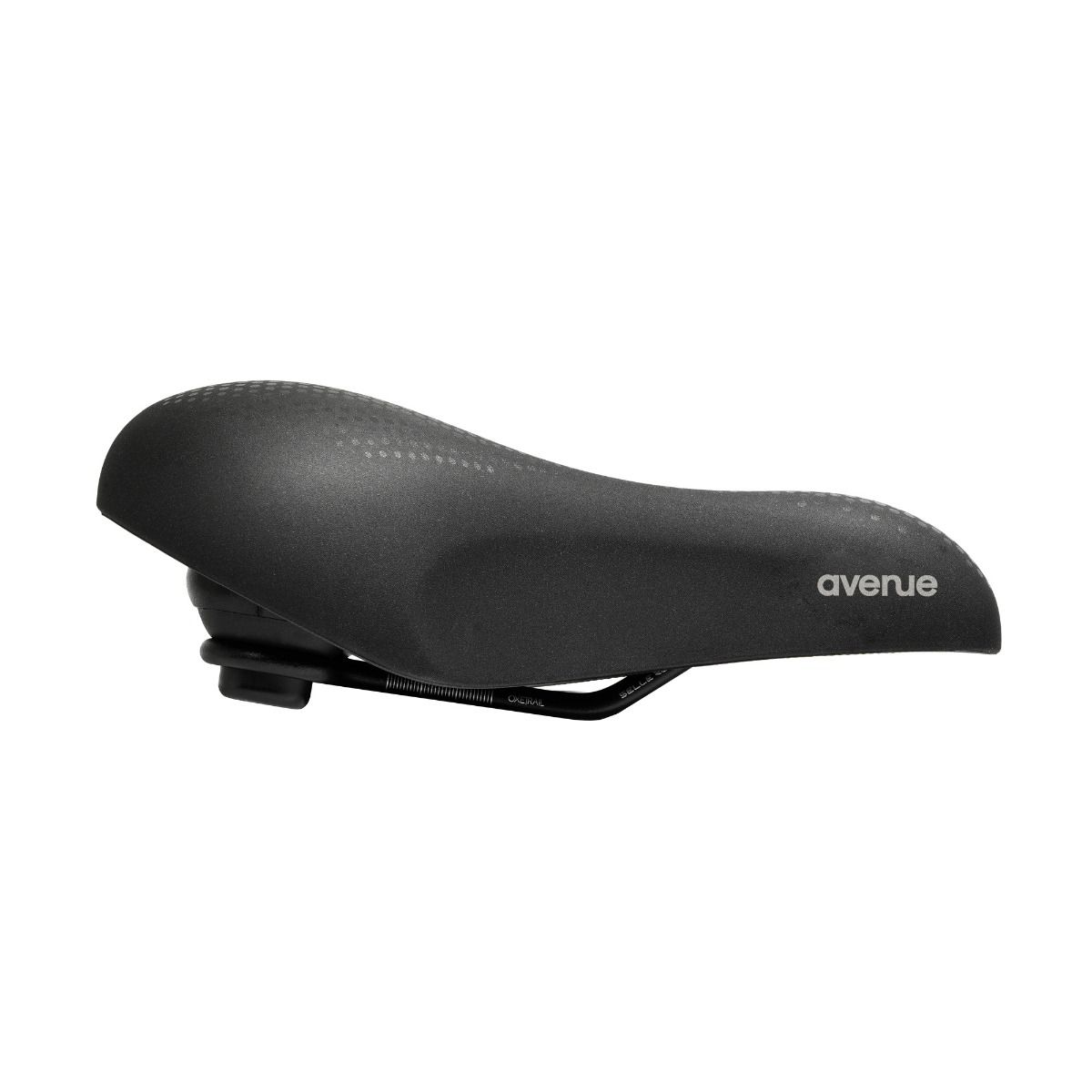 Selle Royal Avenue Moderate Offerte