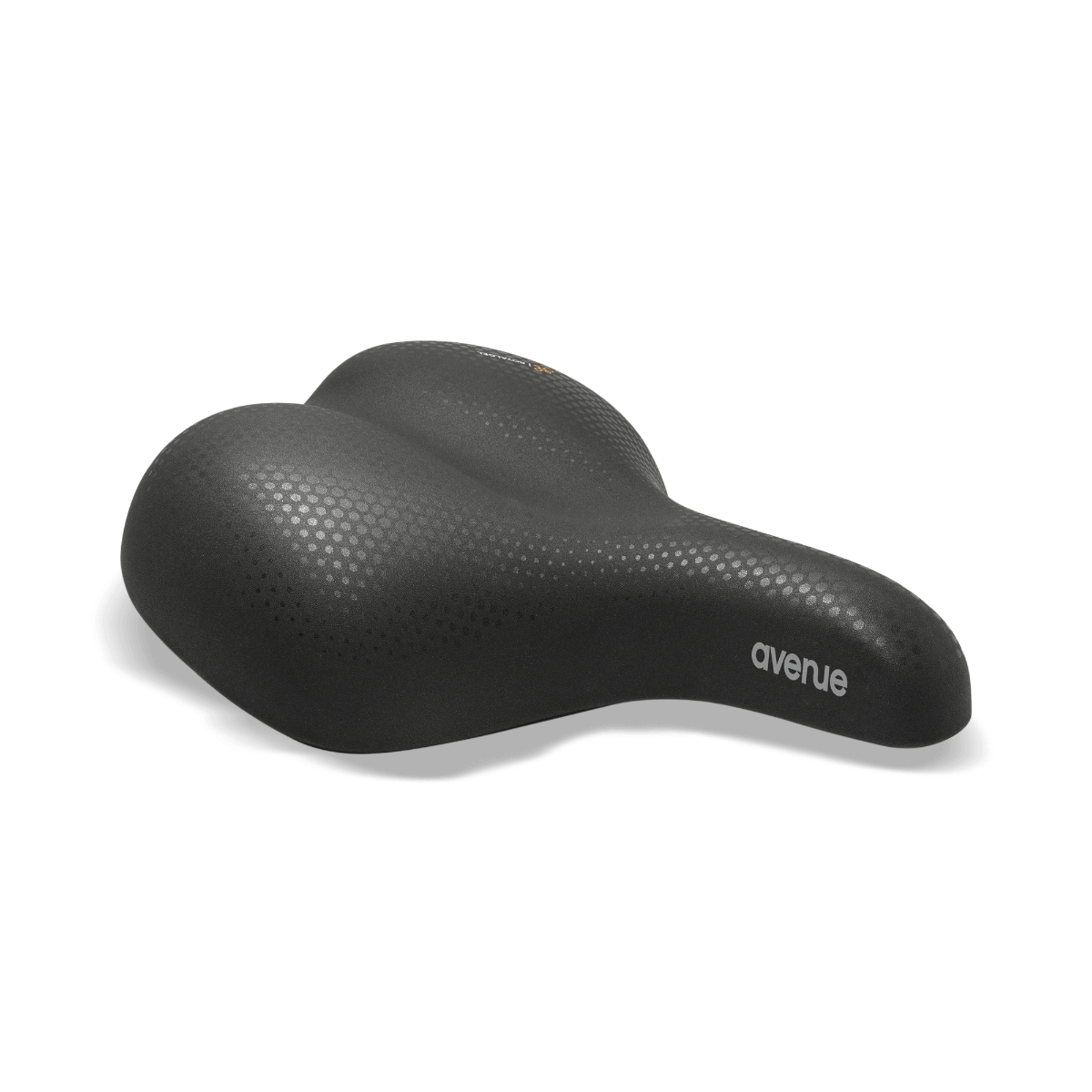 Selle Royal Avenue Relaxed Hotsell