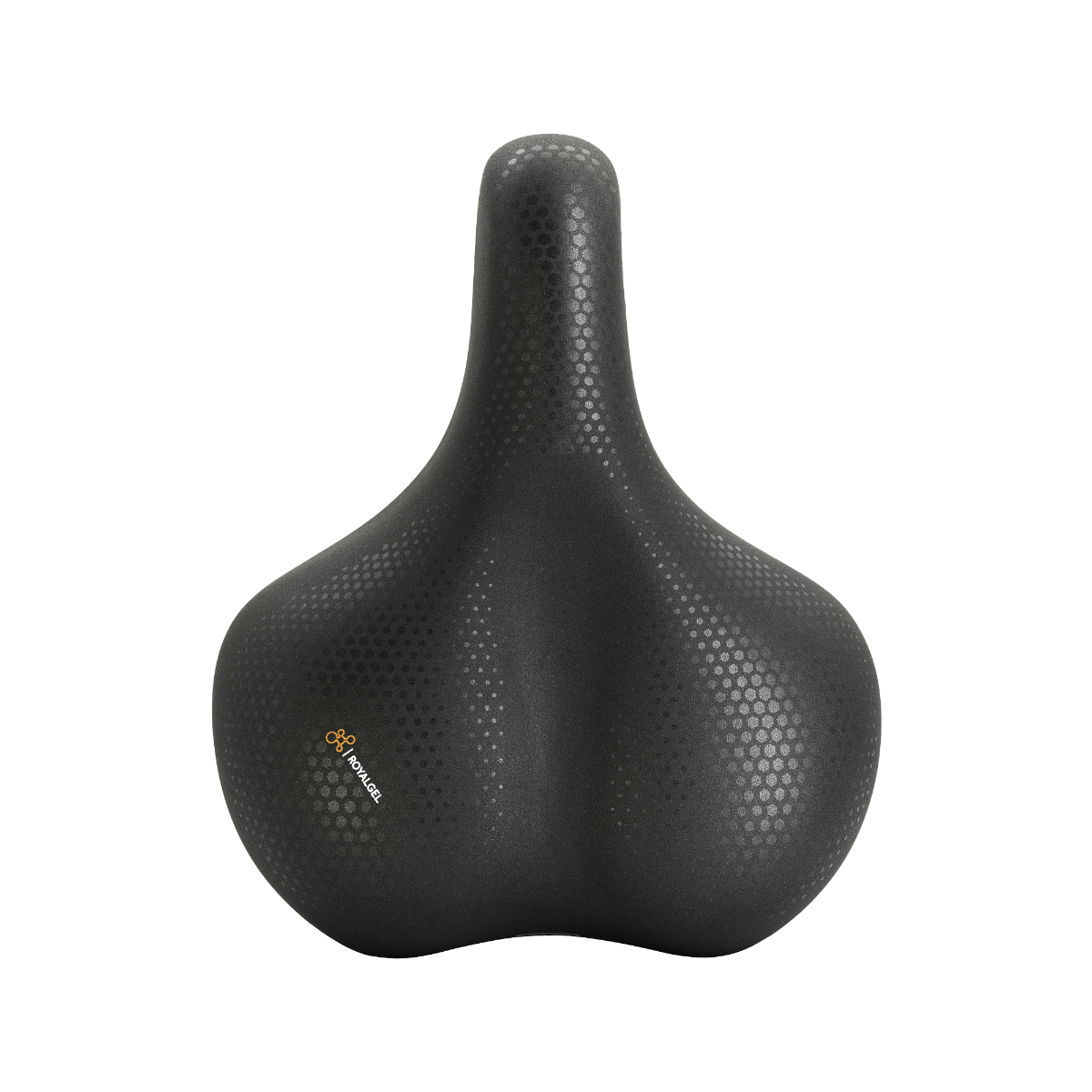 Selle Royal Avenue Relaxed Hotsell