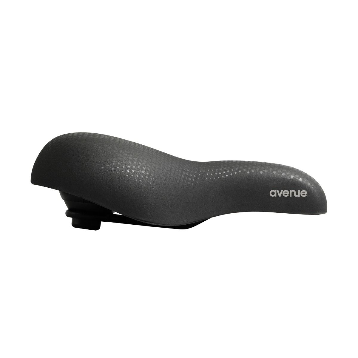 Selle Royal Avenue Relaxed Hotsell