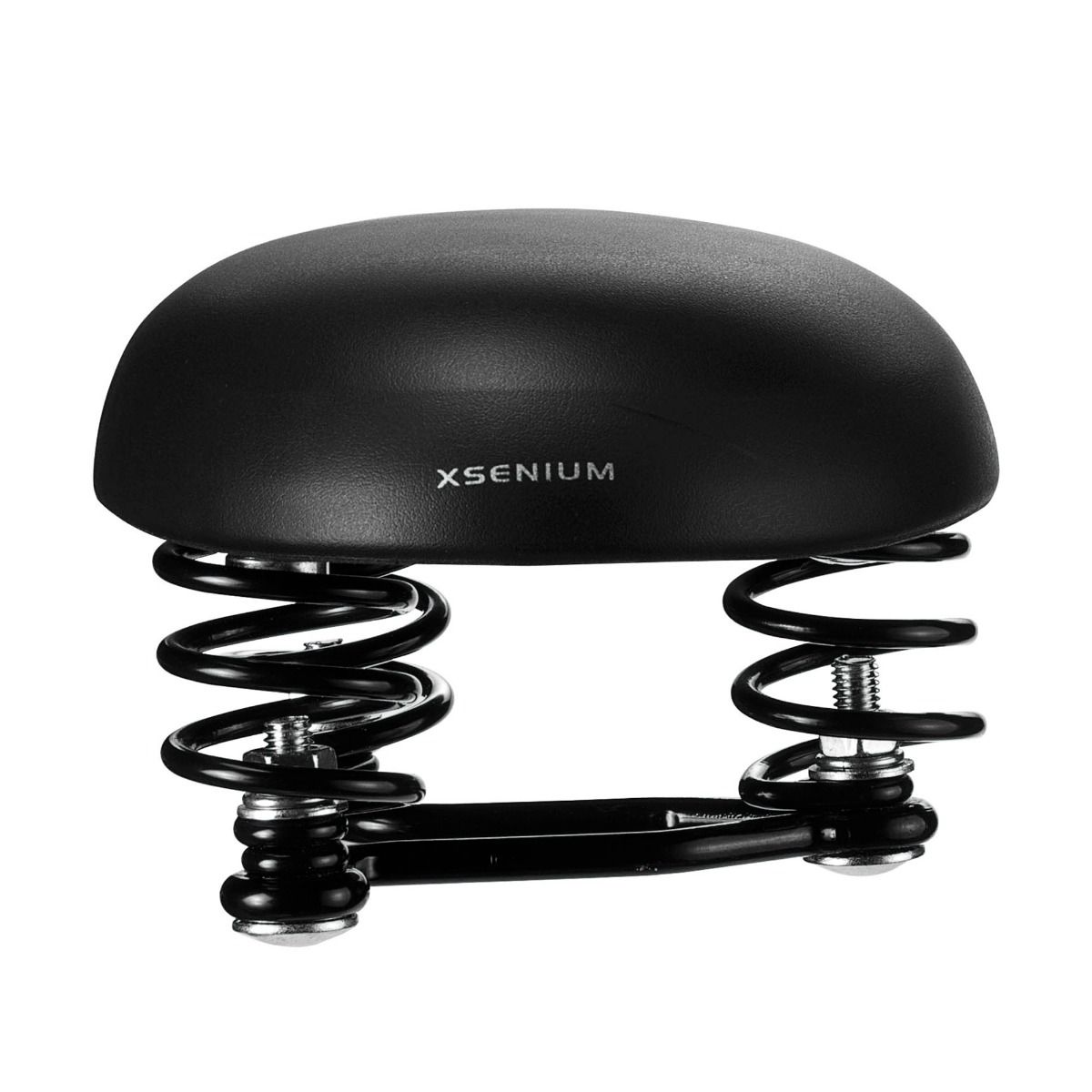 Selle Royal Rok Vendita Calda