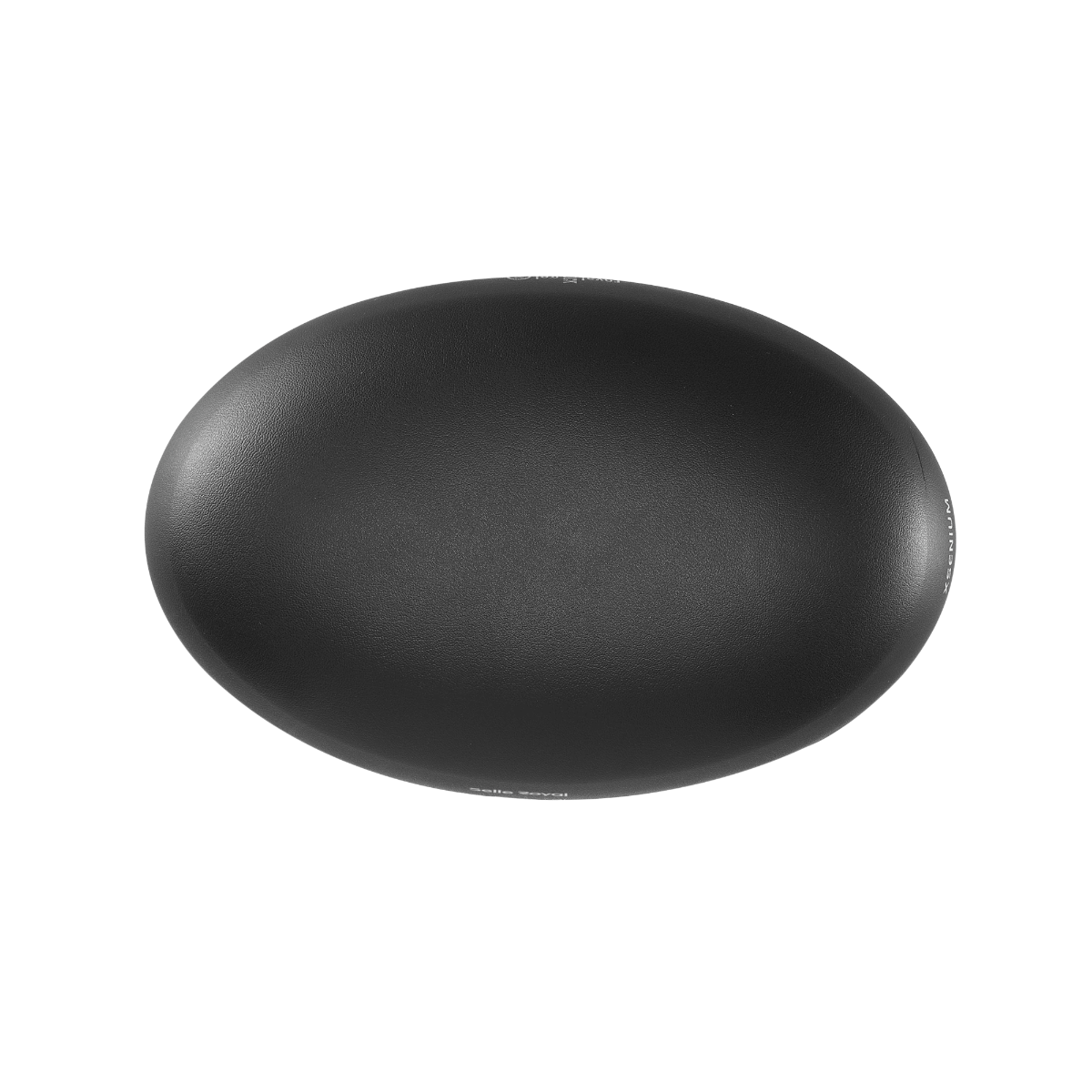 Selle Royal Rok Vendita Calda