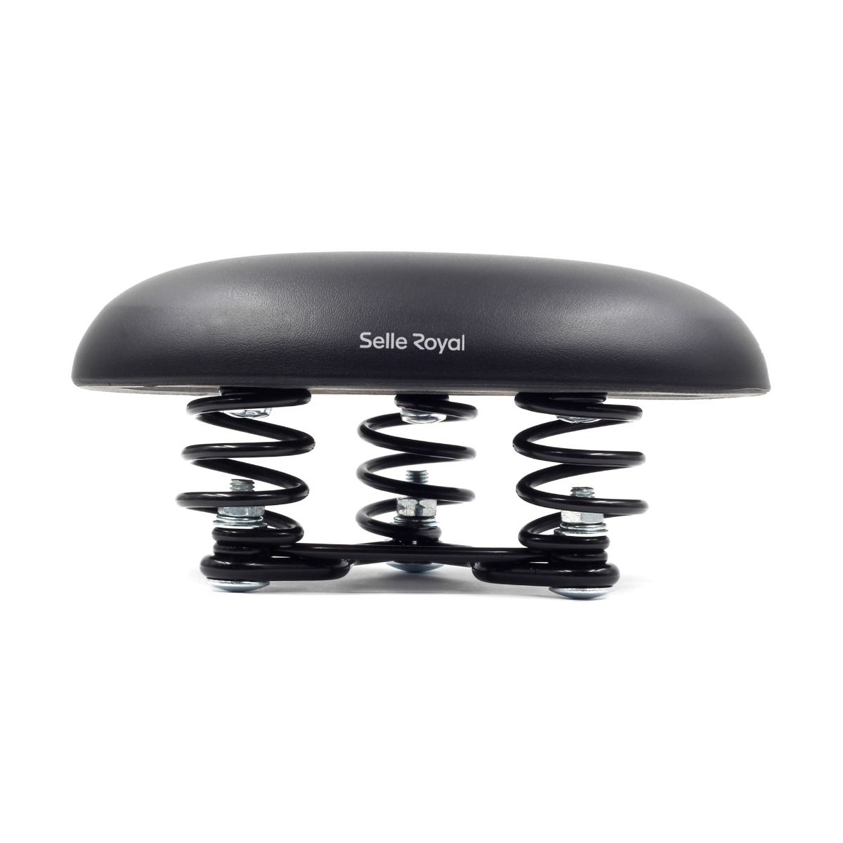 Selle Royal Rok Vendita Calda