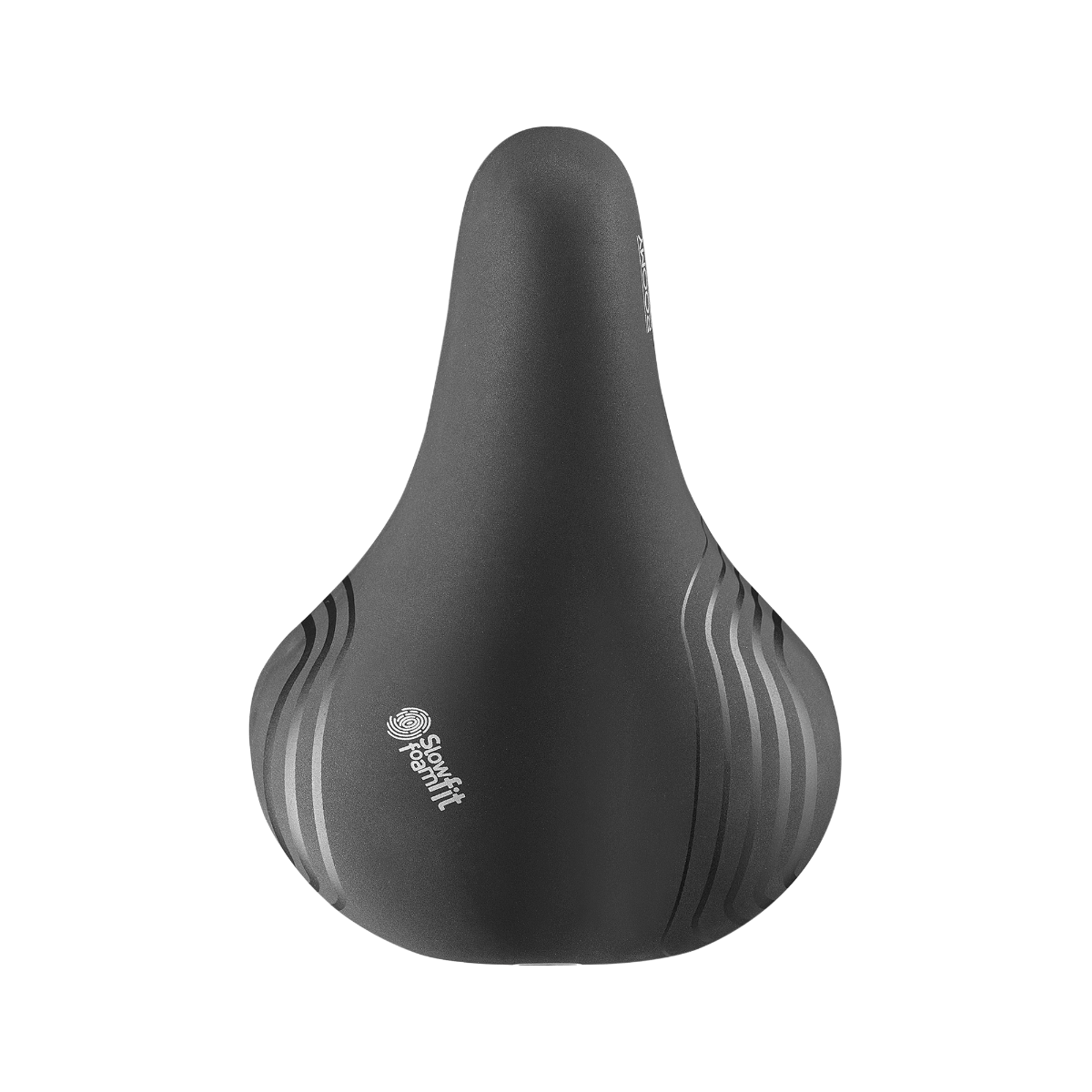 Selle Royal Roomy Moderate Vendita Economica