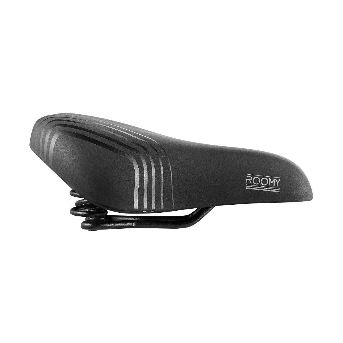Selle Royal Roomy Moderate Vendita Economica