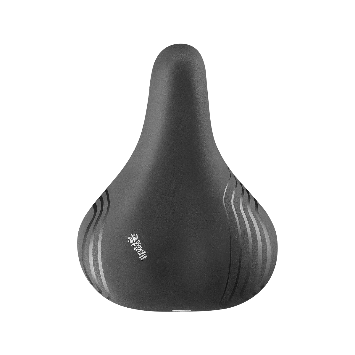 Selle Royal Roomy Relaxed Saldi Di Fabbrica