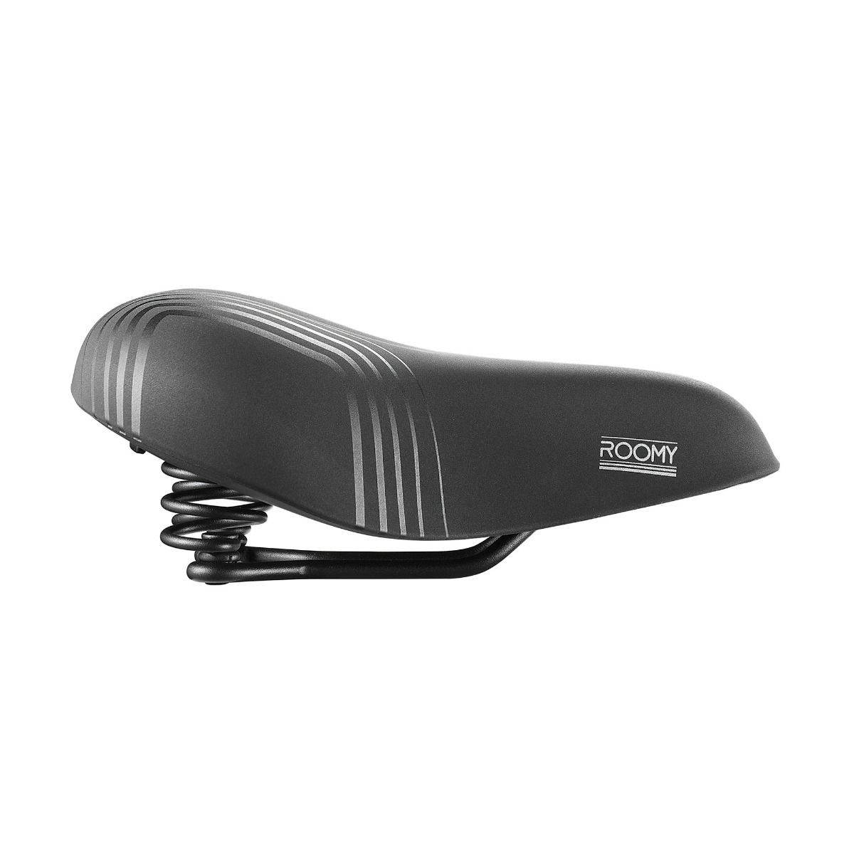 Selle Royal Roomy Relaxed Saldi Di Fabbrica