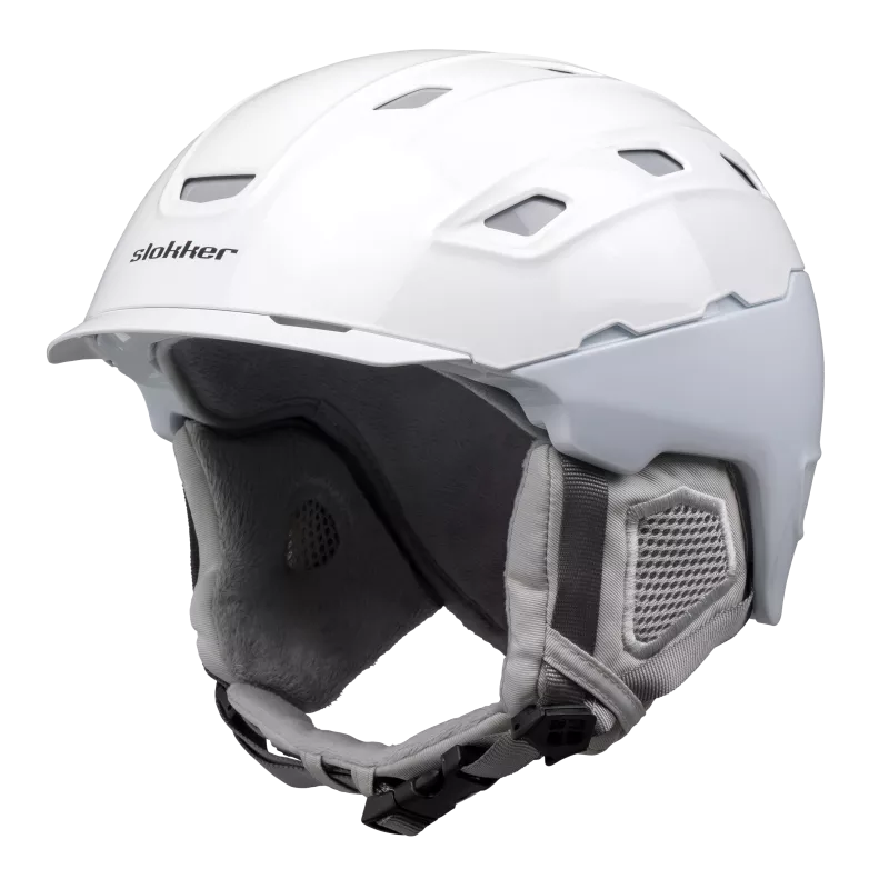 Slokker Casco da sci Randal Vendita Calda