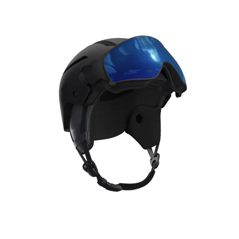 Slokker Casco da sci Lapo Multilayer I Più Venduti