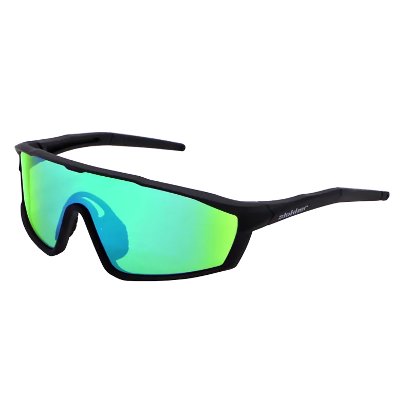Slokker Occhiale sportivo da bambino Dany