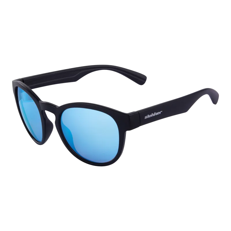 Slokker Occhiale da sole Rondo Moda
