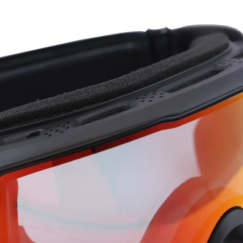 Slokker Maschera da sci Harry fotocromatico Prezzo Ridotto