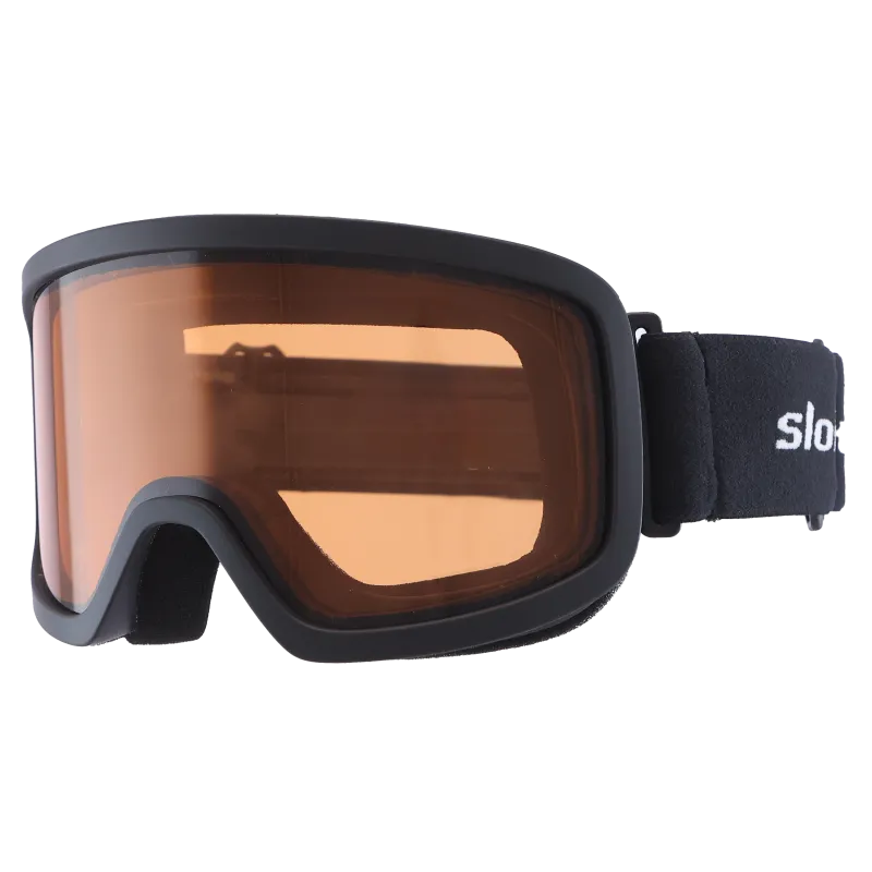 Slokker Maschera da sci Mendel Hotsell