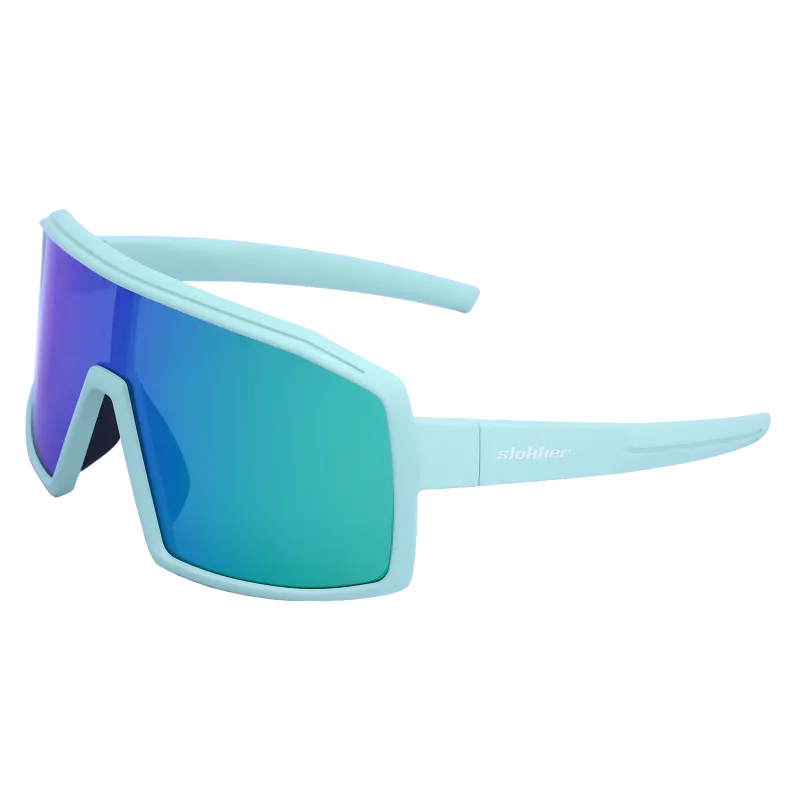 Slokker Occhiale sportivo Kiwi Small