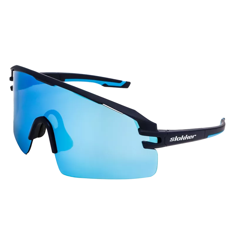 Slokker Occhiale sportivo Tigo fotocromatico Italia