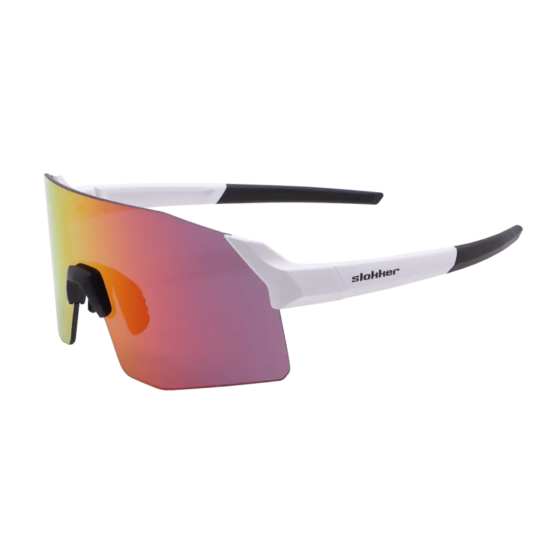 Slokker Occhiale sportivo Andi Small Vendita