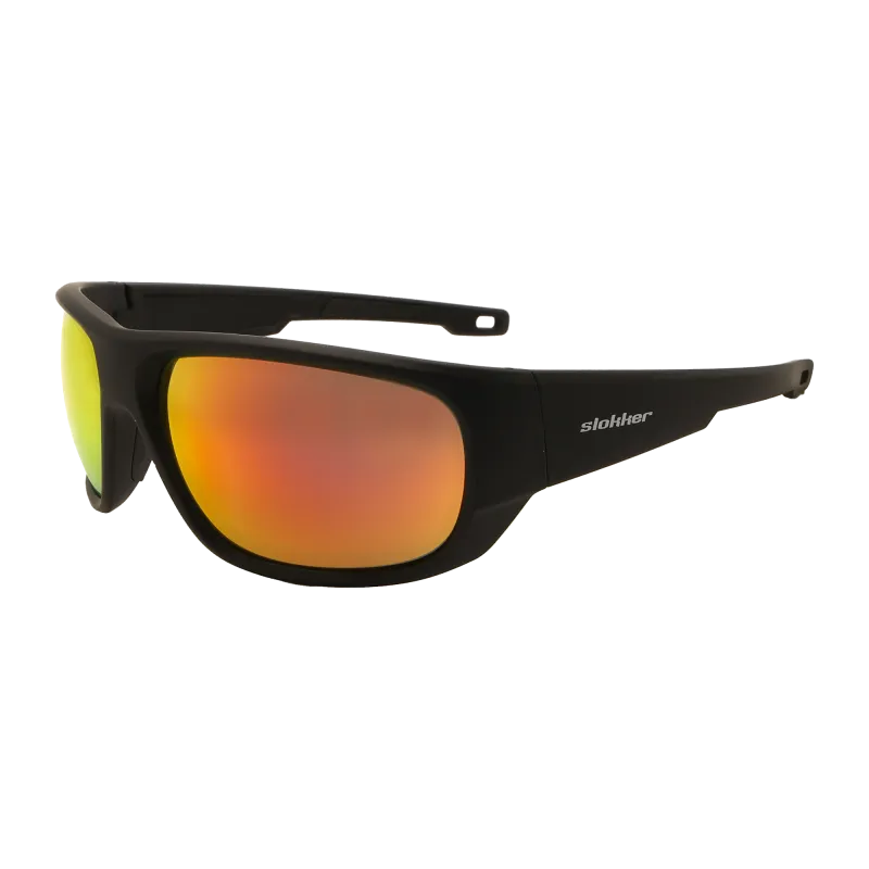 Slokker Occhiale sportivo Roby Promozione