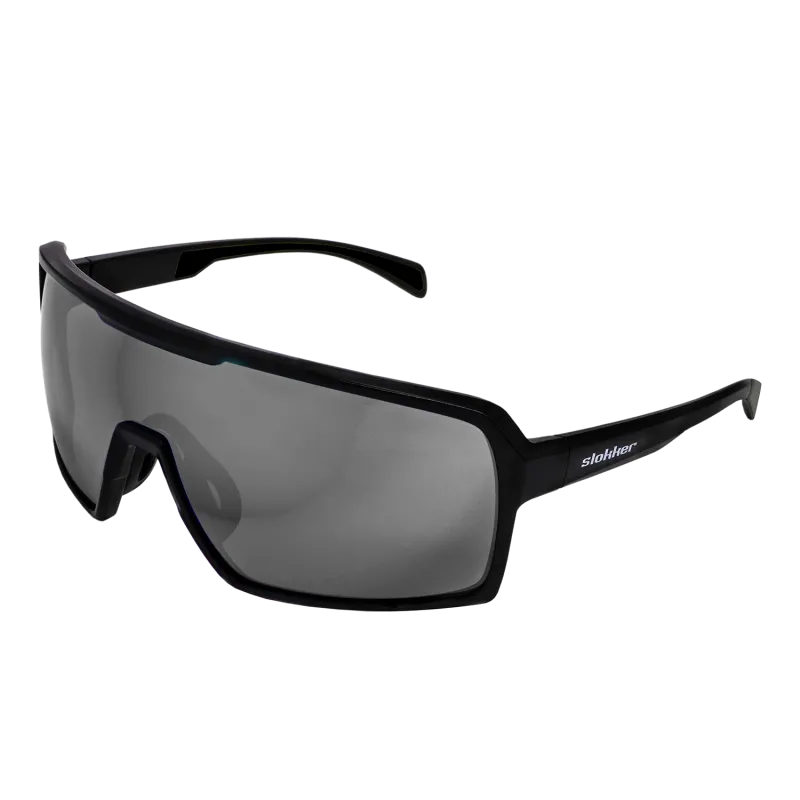 Slokker Occhiale sportivo Toto