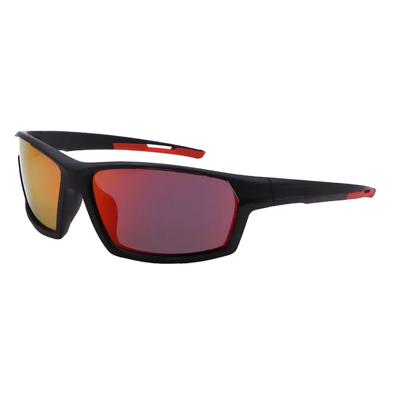 Slokker Occhiale sportivo Simon polarizzato