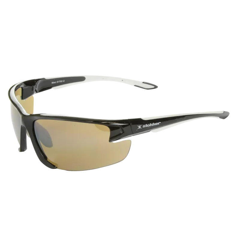 Slokker Occhiale sportivo Vreni Fino Al -60%