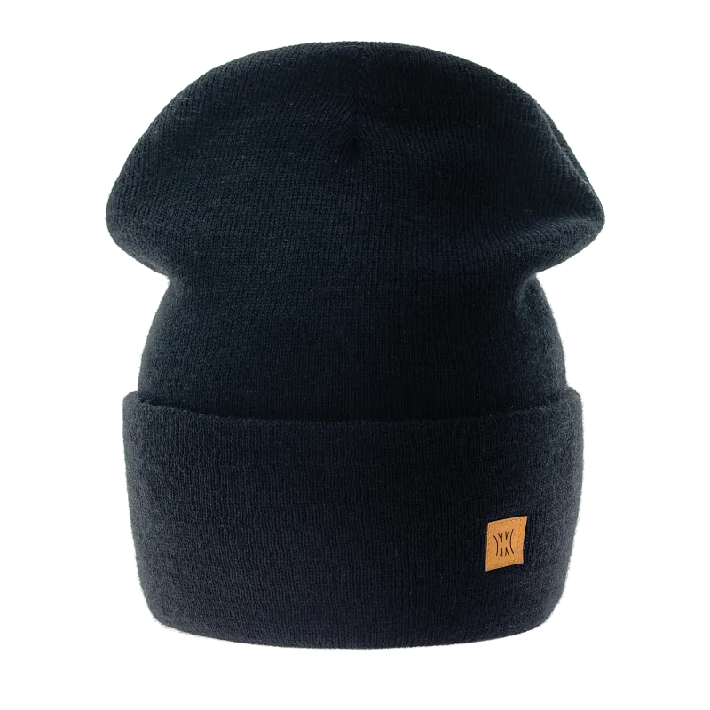 Slokker Berretto Berni Shopping Online