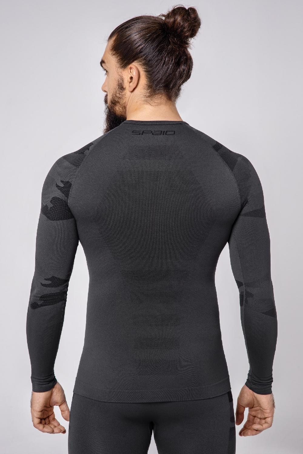 Spaio SPAIO MAGLIETTA TACTICAL SHADOW Saldi