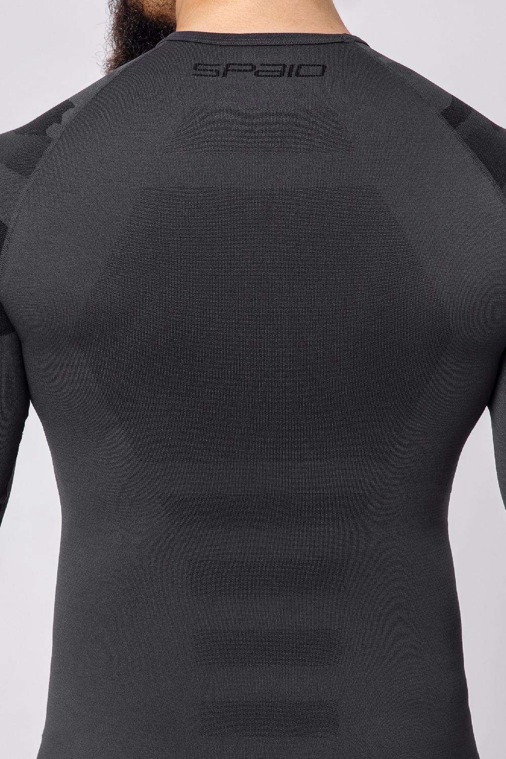 Spaio SPAIO MAGLIETTA TACTICAL SHADOW Saldi