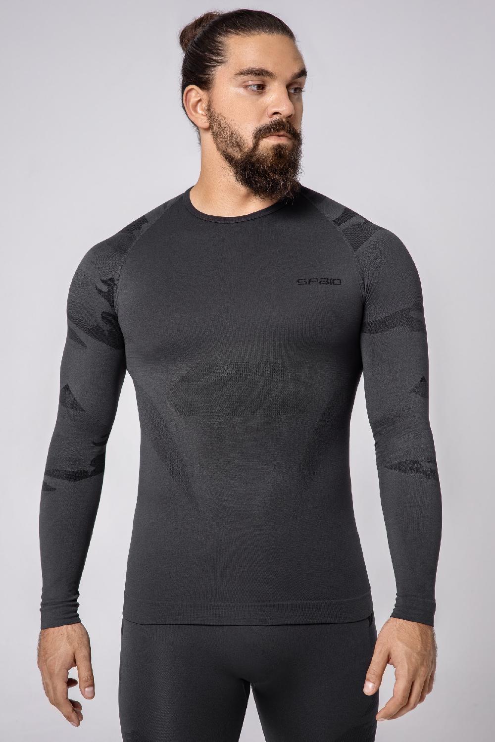 Spaio SPAIO MAGLIETTA TACTICAL SHADOW Saldi