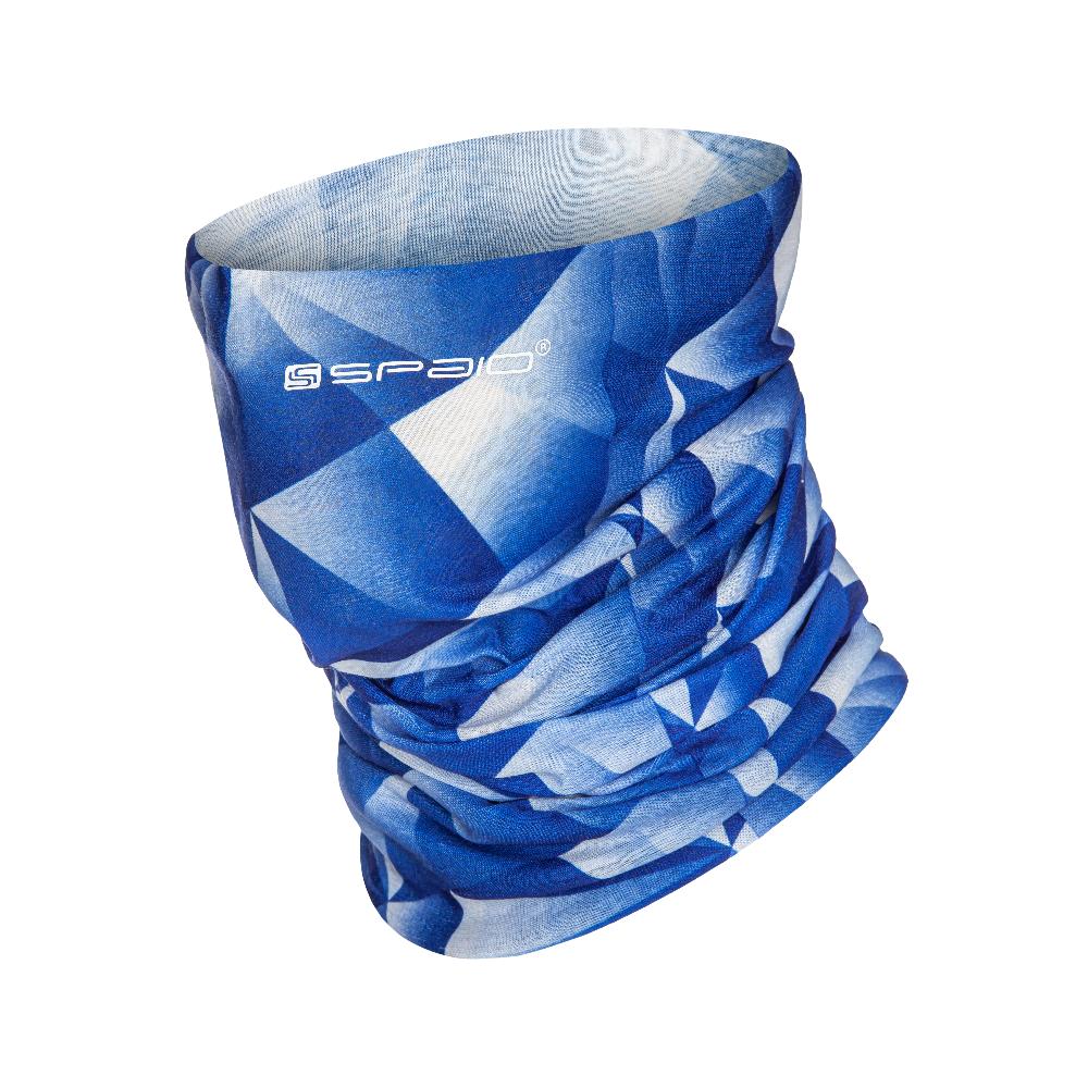 Spaio SPAIO KOMIN WIELOFUNKCYJNY SKY BLUE Outlet