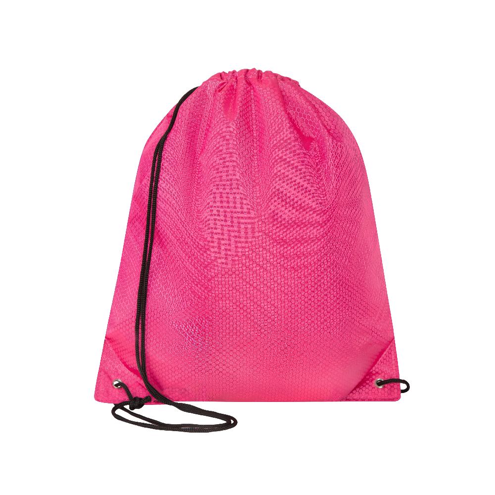Spaio SPAIO FLASH SACCO FLUO PINK Presa