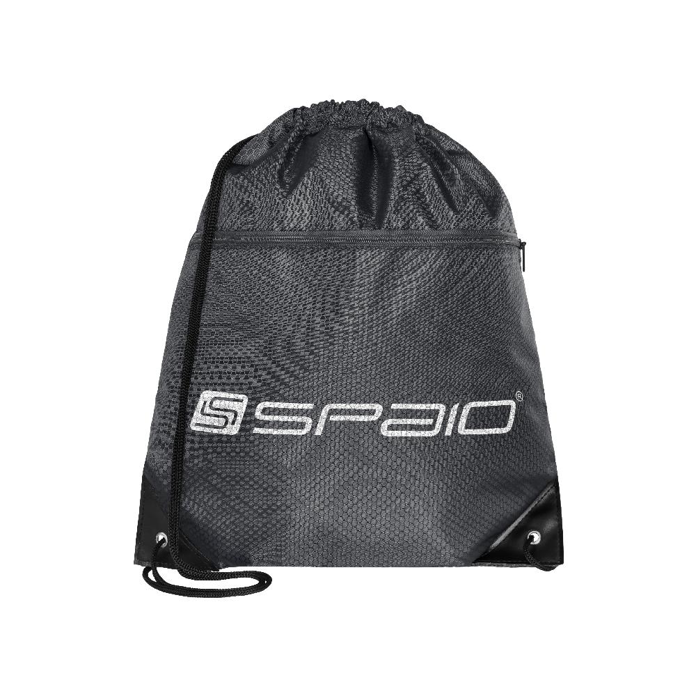 Spaio SPAIO FLASH SACCO FLUO GREY Sconto