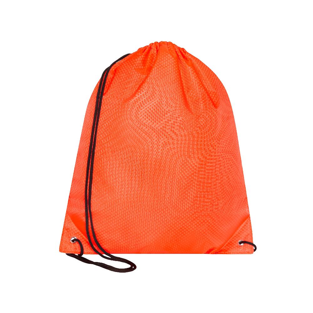 Spaio SPAIO FLASH SACCO FLUO ORANGE Offerta
