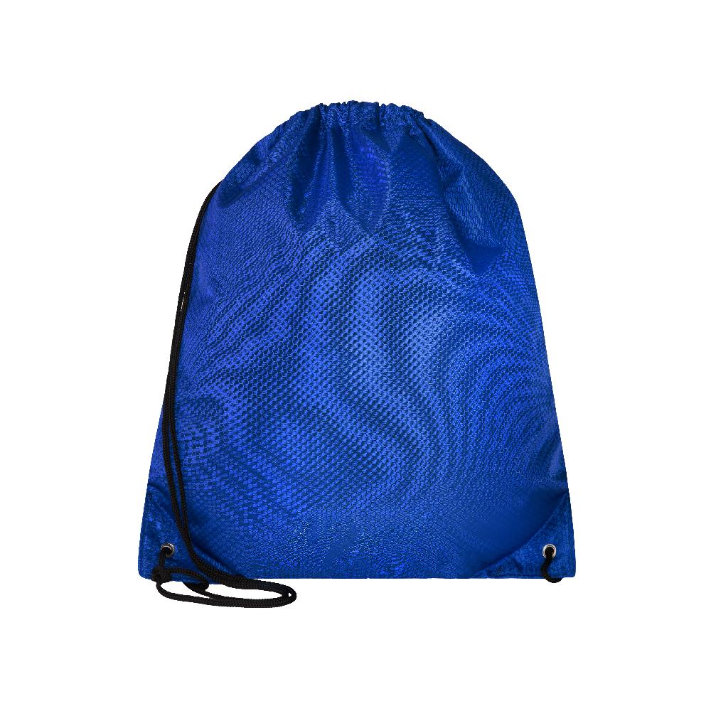 Spaio SPAIO FLASH SACCO COBALT Economico
