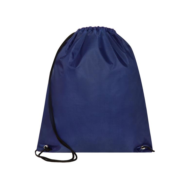 Spaio SPAIO PLAIN SACCO NAVY BLUE Vendita Economica
