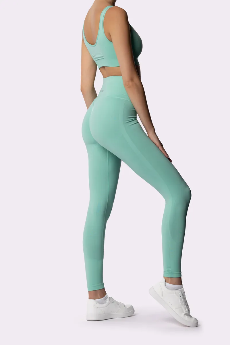 Spaio SPAIO LEGGINSY ADAPT CARNIVAL GLASS Sconti questo mese