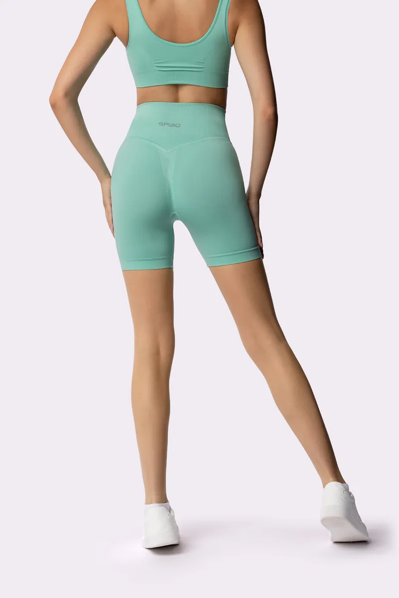Spaio SPAIO ADAPT SHORTS CARNIVAL GLASS Offerta