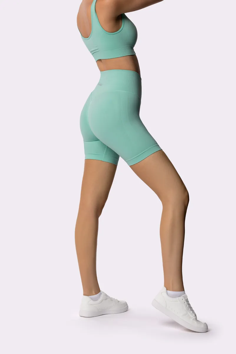 Spaio SPAIO ADAPT SHORTS CARNIVAL GLASS Offerta