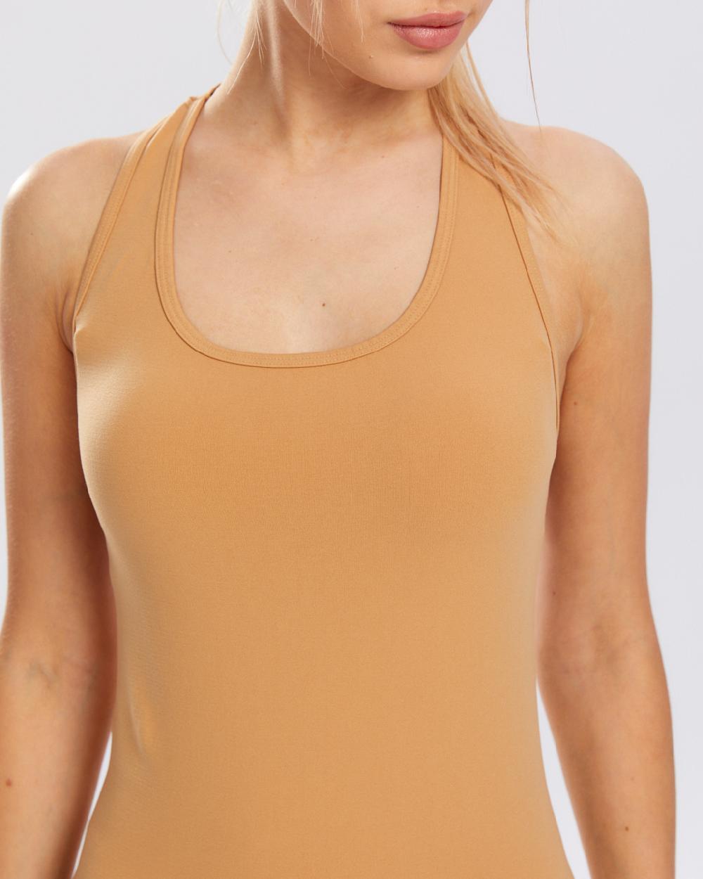 Spaio SPAIO TANK TOP ADAPT ICED COFFEE Negozio