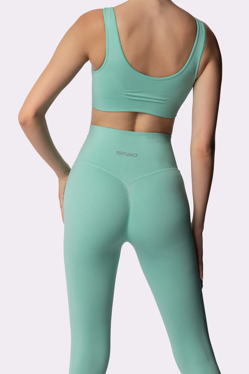 Spaio SPAIO REGGISENO SPORTIVO ADAPT CARNIVAL GLASS Nuovo